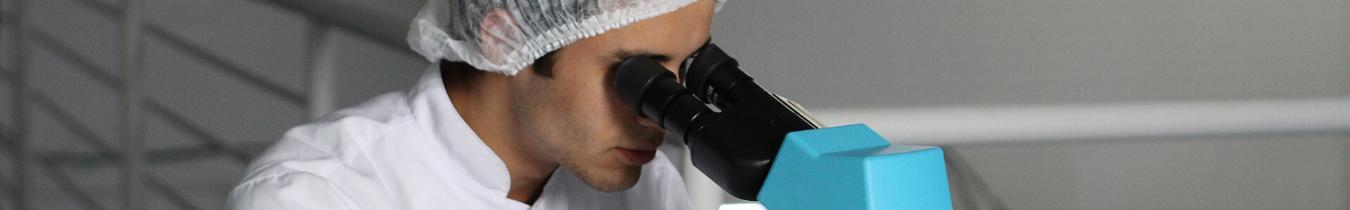 Warsztaty „Diagnostyka zakażeń wirusem Zakaźnego Zapalenia Oskrzeli u kur”
